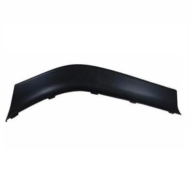 Imagem de Saia Cabine Caminhao SC 124 Série 4 5 6 98 a 2007 Esq Plast - Truck Pa