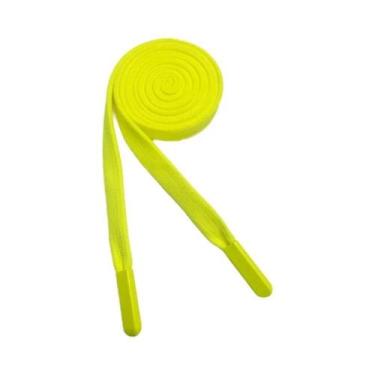 Imagem de Corda Unissex Com Cordão Para Chapéus, Calças, Cintura, Dispositivo De