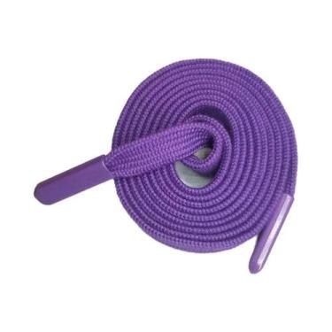 Imagem de Corda Unissex Com Cordão Para Chapéus, Calças, Cintura, Dispositivo De