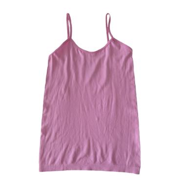 Imagem de CAMISETE LAF641 B+ ROSA M