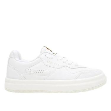 Imagem de TÊNIS RESERVA GO TROY MASCULINO R752410002-Masculino