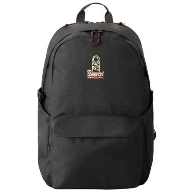 Imagem de Mochila Rip Curl Crusha 30L Search WT26-Masculino