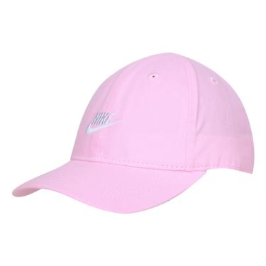 Imagem de Boné Infantil Nike Jordan Futura Curve Brim-Unissex