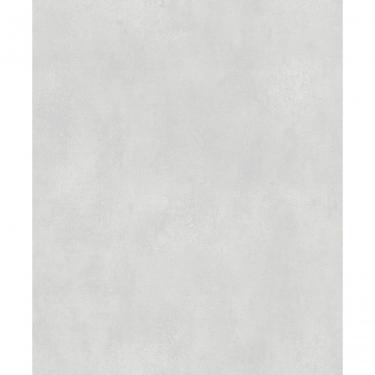 Imagem de Papel de Parede New Spirit II Pure 32714 Liso Sólido Cor Única Vinílico Necessita Cola Lavável Cinza