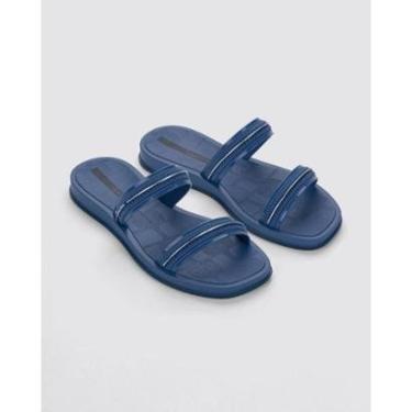 Imagem de Chinelo Slide Ipanema Glow AD-Feminino