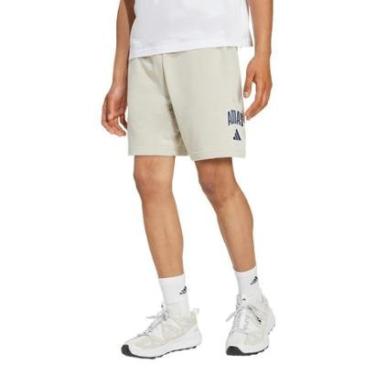Imagem de Shorts Collegiate Adidas Masculino-Masculino