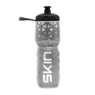 Imagem de Térmica Garrafa Skin Caramanhola 590ml-Unissex