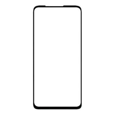Imagem de Pelicula Vidro Motorola Moto G8 Power 6.4 Cobre Toda Tela 9h - Univers