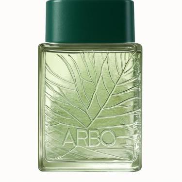 Imagem de O Boticário Colônia Masculino Arbo Tradicional 100ml Frete Grátis