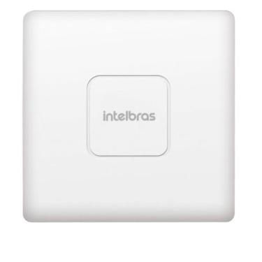 Imagem de ROTEADOR/ACCESS Point Corporativo Wireless AP 1350 AC-S 4750064 - Inte