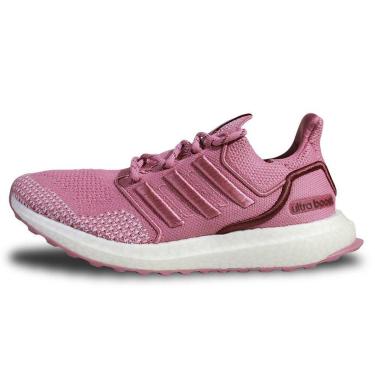 Imagem de TÊNIS FEMININO ADIDAS ULTRABOOST 1.0 LCFP-Feminino
