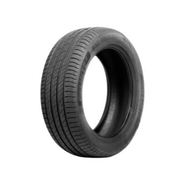 Imagem de Pneu Delinte Aro 15 185/45 R15 82v Ds2