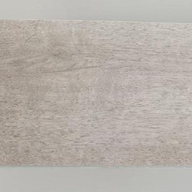 Imagem de Piso Vinilico Clicado Régua Olimpo 5,2mm 11m² Casa Grassi - Scandian