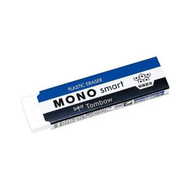Imagem de Borracha Mono Smart Tombow Mono Smart Et-st 57335