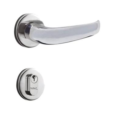 Imagem de Fechadura 3400 R61 MZ920 - 03920A3CA - PAPAIZ