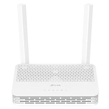 Imagem de Roteador TP-Link XC220-G3, XPON AC1200, Gigabit, Dual Band (2.4GHz/5GH