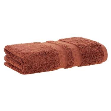 Imagem de Toalha de Banhão Gigante Buddemeyer Avulsa 100% Algodão Egípcio