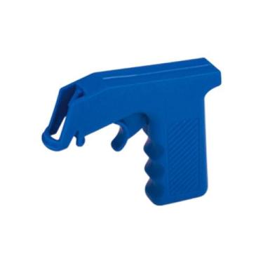 Imagem de Pistola Pintura Tinta Spray Universal Wimpel