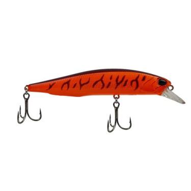 Imagem de Isca Artificial DUO Realis Jerkbait 85F 8,5cm/7,3gr - Várias Cores - D