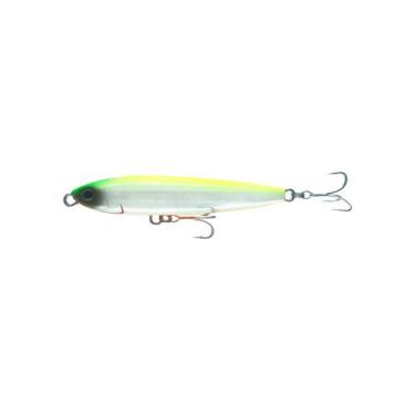 Imagem de Isca Artificial Superfície Exsence Galaslide 95F - Shimano, Cor 008