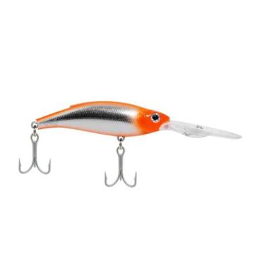 Imagem de Isca Artificial Marine Sports Deep Dart 85 (8,5cm 18gr) - Várias Cores