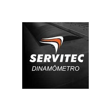 Imagem de Rele partida (start) servitec biz100 2005-2012/lead110 - SERVITEC/VEDA