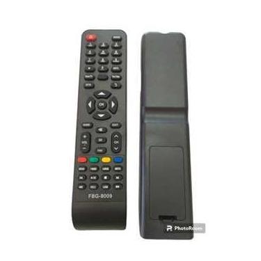 Imagem de Controle Remoto Tv Philco Smart PH24E30D PH24E30DB PH32B51DSGWA FBG-80