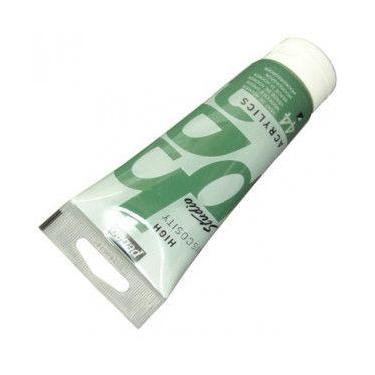 Imagem de Tinta Acrílica Pébéo Studio 100ml 044 Verde Hooker - PEBEO