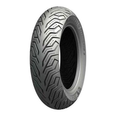Imagem de Pneu Michelin City Grip 2 100/90-14 Tubeless 57s Pcx 150
