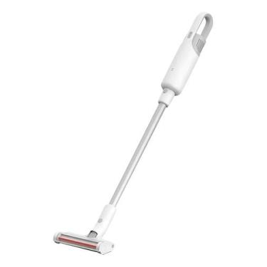 Imagem de Aspirador de Pó Vertical Sem Fio Light Xiaomi 22O Volts, 220V