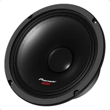 Imagem de Midrange 8" Pioneer TS-M200PRO