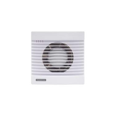 Imagem de Exaustor para Banheiro Tramontina 15 cm BA 100 127 V
