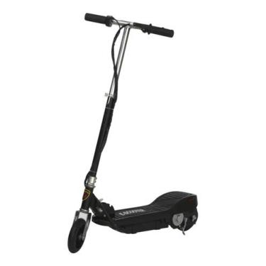 Imagem de Patinete Elétrico Importway 24V Dobrável BWPE-120W 8km Autonomia Infan