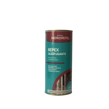 Imagem de Repex -oleofulgantehidrorepel 900 ml