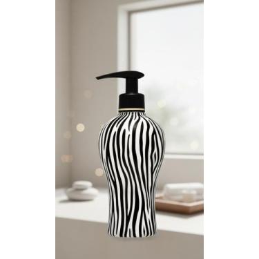Imagem de Hidratante Corporal Floral Emulsão Perfumada 350ml - Congratulations S