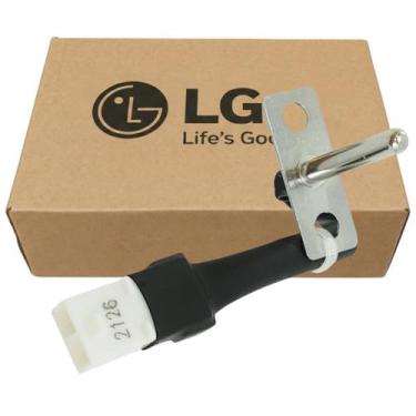 Imagem de Sensor Temperatura Lava e Seca LG WD-12270RD F0K2CRK5T