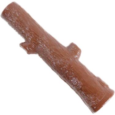 Imagem de Brinquedo Odontopet Flexi Tronco para Cães - Tam. M