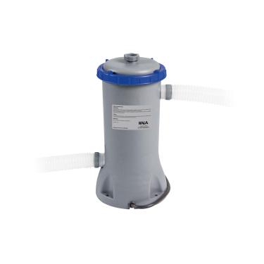 Imagem de BOMBA FILTRAGEM PISCINA 127V 29W