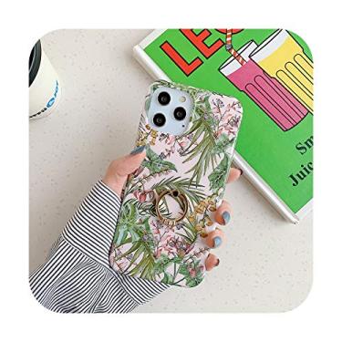 Imagem de Skin Jateado Para Folio Keyboard iPad 11 Pro A2038 Favorito (Branco)