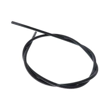 Imagem de Porter Cable 65937200 eixo de acionamento