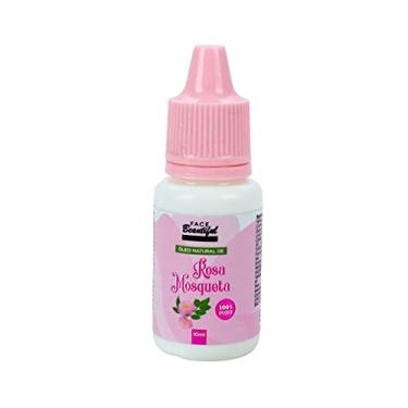 Imagem de Face Beautiful Oleo Rosa Mosqueta 10Ml