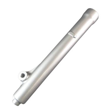 Imagem de Cilindro Externo Bengala NXR BROS 125 Tambor / Disco DIR (rhino)