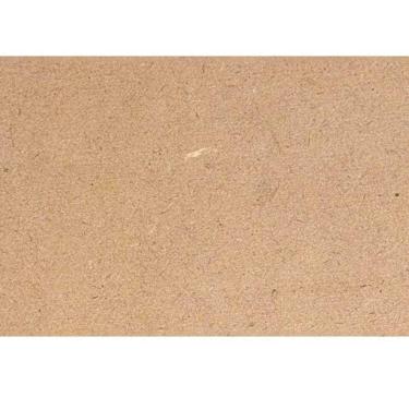 Imagem de Chapa Mdf Crú 3Mm 90X60Cm