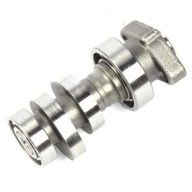 Imagem de Comando Crypton 115  2010 - 2016 - Neo 115 2004 - 2012 Catimoto