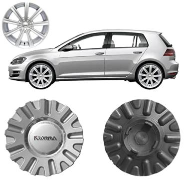 Imagem de GRAMPO TIPO ''C'' 6-206625 - Sparta