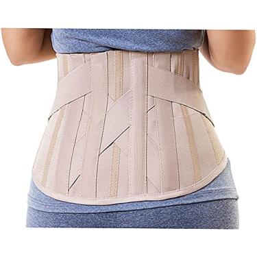 Imagem de Colete Putti Elástico Salvapé - Baixo - Tam P