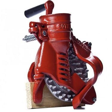 Imagem de Debulhador De Milho P/caixote Botimetal