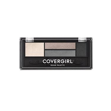 Imagem de Eye Shadow - # 715 Stunning Smokeys by CoverGirl for Women - 0.06 oz Eyeshadow