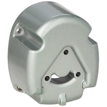 Imagem de Hitachi 877324 peça de substituição para tampa de escape de ferramenta elétrica