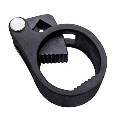 Imagem de FERRAMENTA PARA JUNTA DO BRACO AXIAL DA CAIXA DE DIRECAO TRAMONTINA